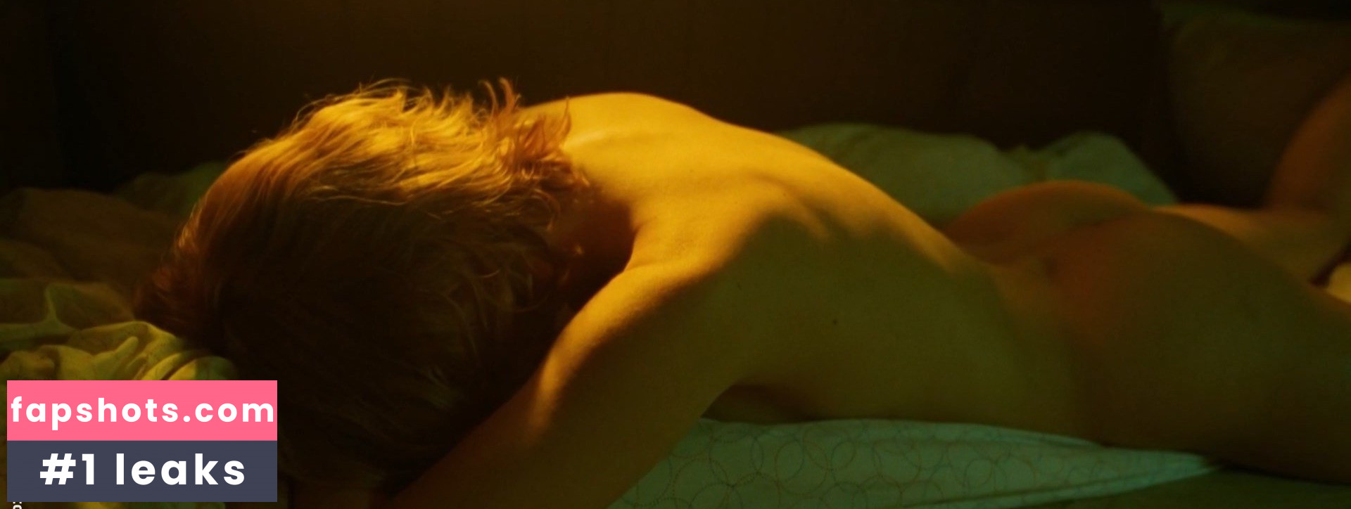 Monika Balsai Nacktheit OnlyFans Fotos #6 - Fapshots