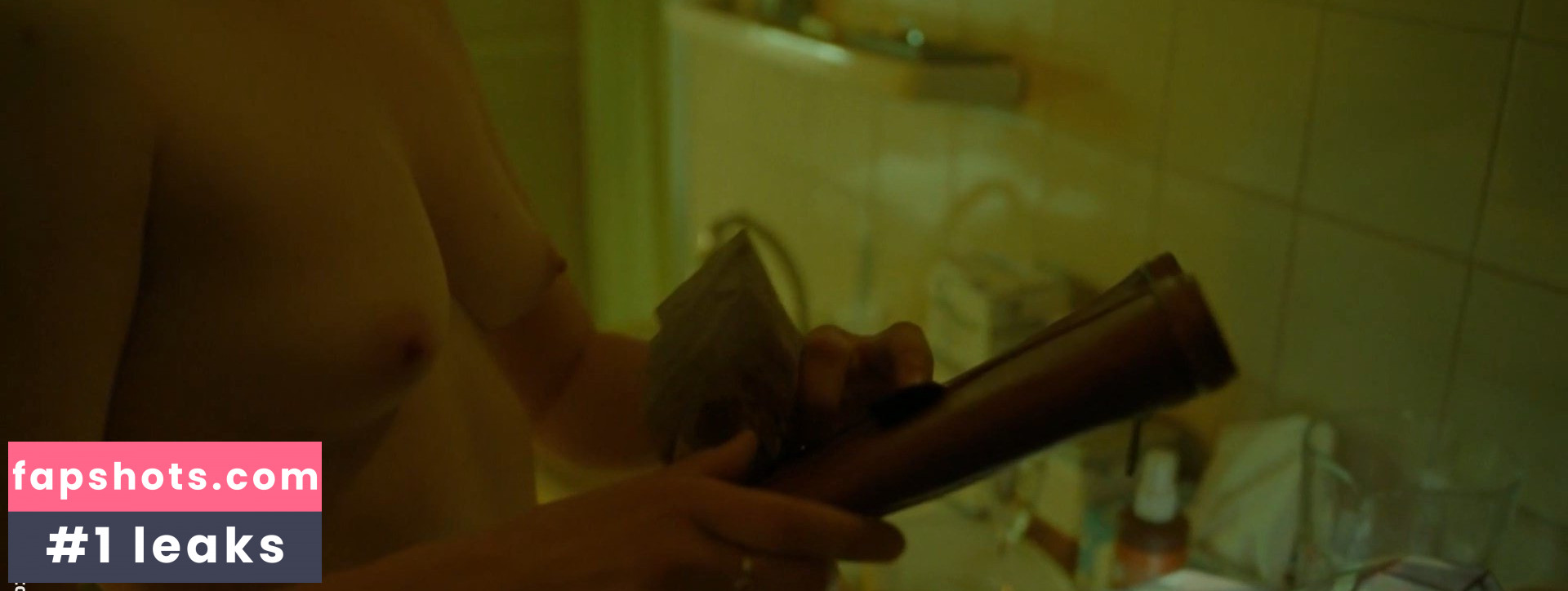 Monika Balsai Nacktheit OnlyFans Fotos #7 - Fapshots