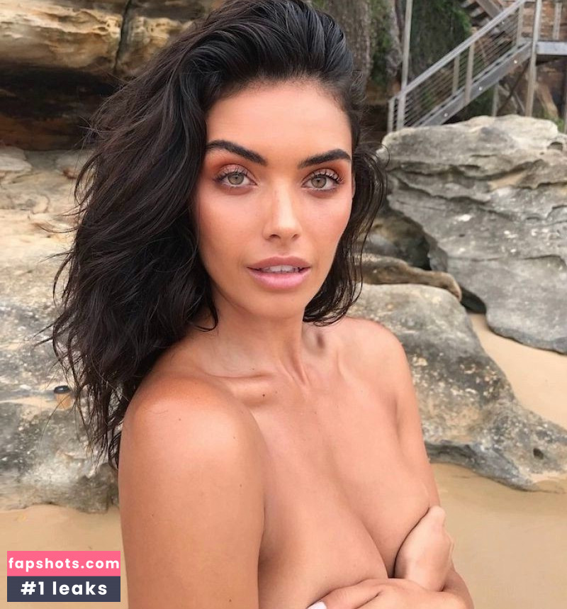 Monika Clarke Nacktheit OnlyFans Fotos #11 - Fapshots