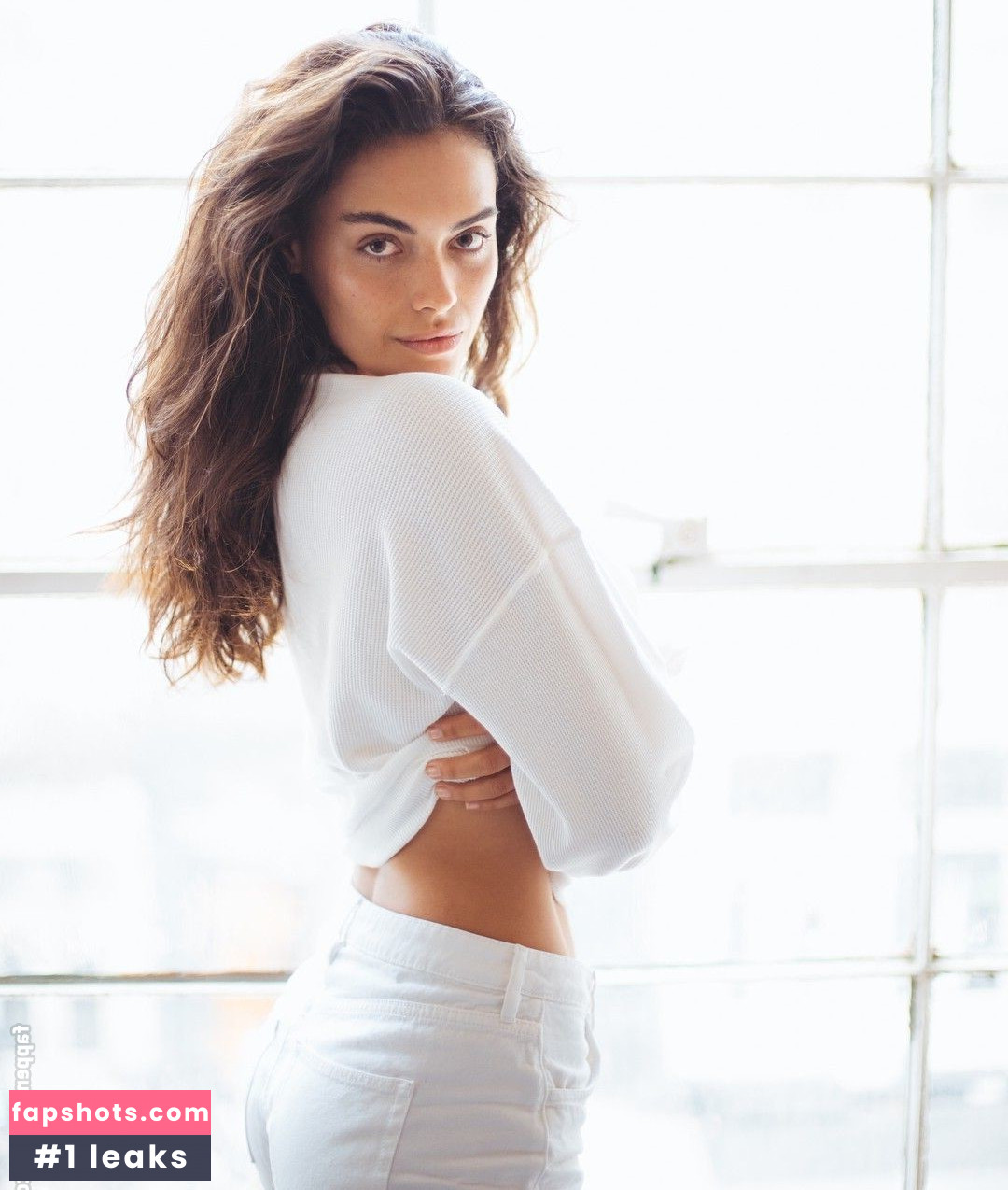 Monika Clarke Nacktheit OnlyFans Fotos #13 - Fapshots