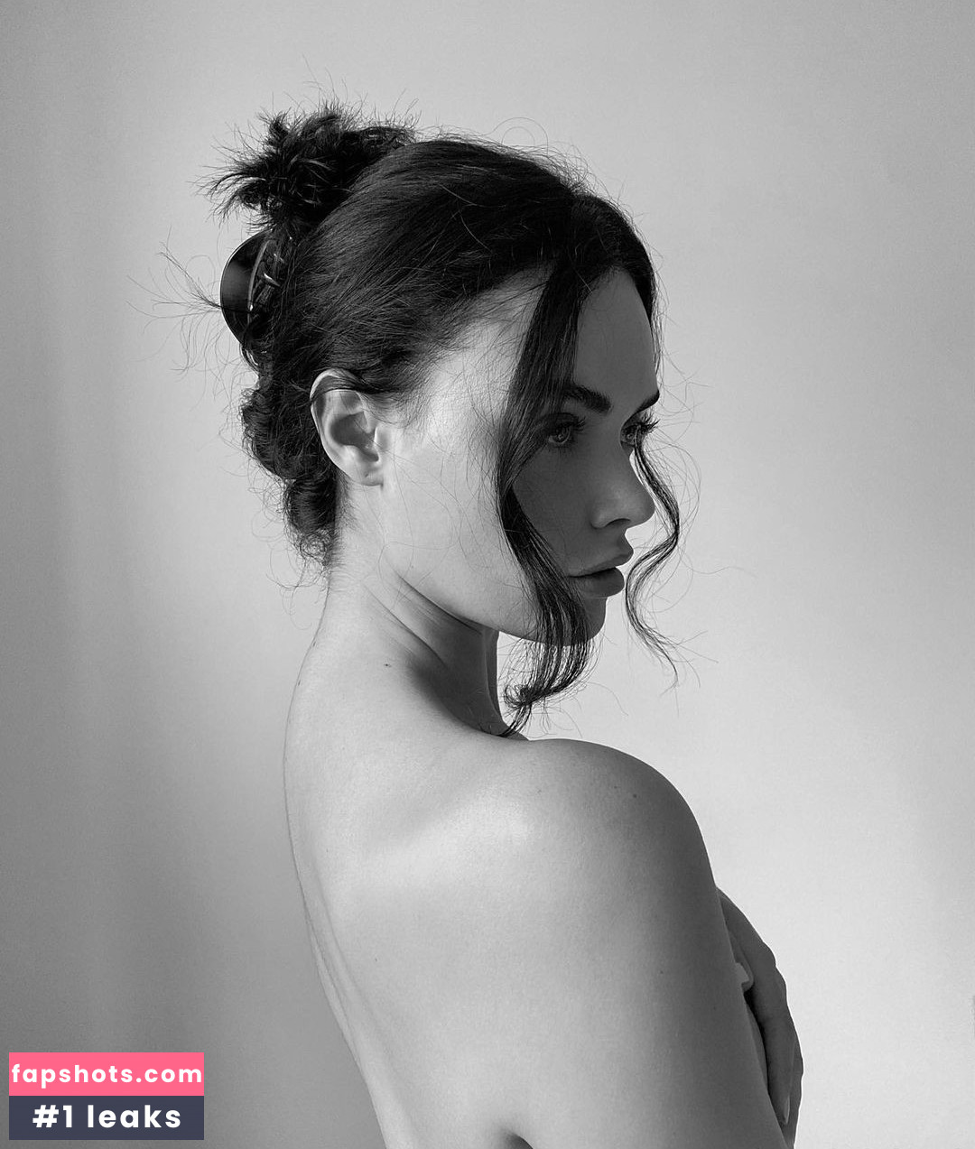 Monika Clarke Nacktheit OnlyFans Fotos #22 - Fapshots