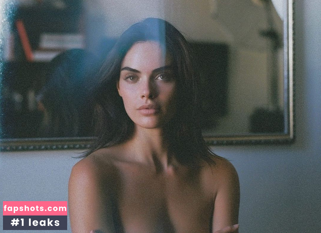 Monika Clarke Nacktheit OnlyFans Fotos #23 - Fapshots