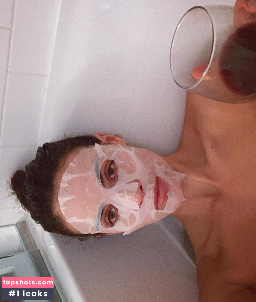 Monika Clarke Nacktheit OnlyFans Fotos #26 - Fapshots