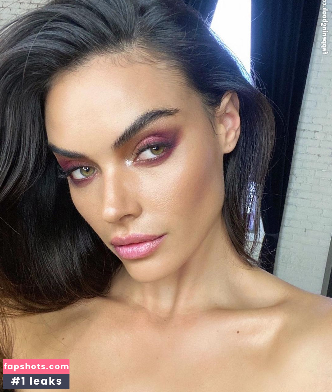 Monika Clarke Nacktheit OnlyFans Fotos #28 - Fapshots