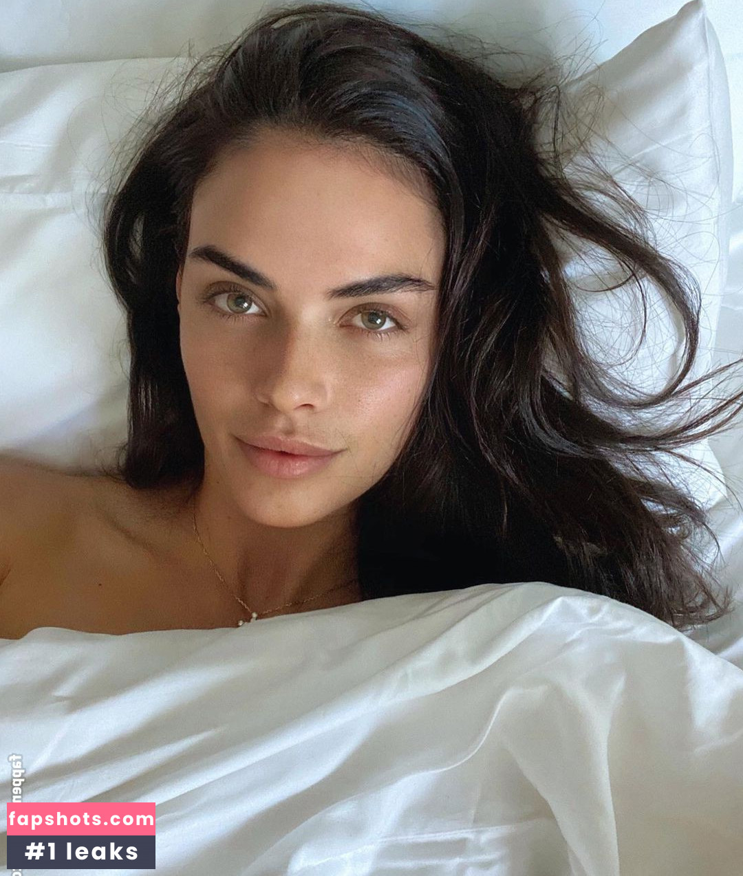 Monika Clarke Nacktheit OnlyFans Fotos #29 - Fapshots