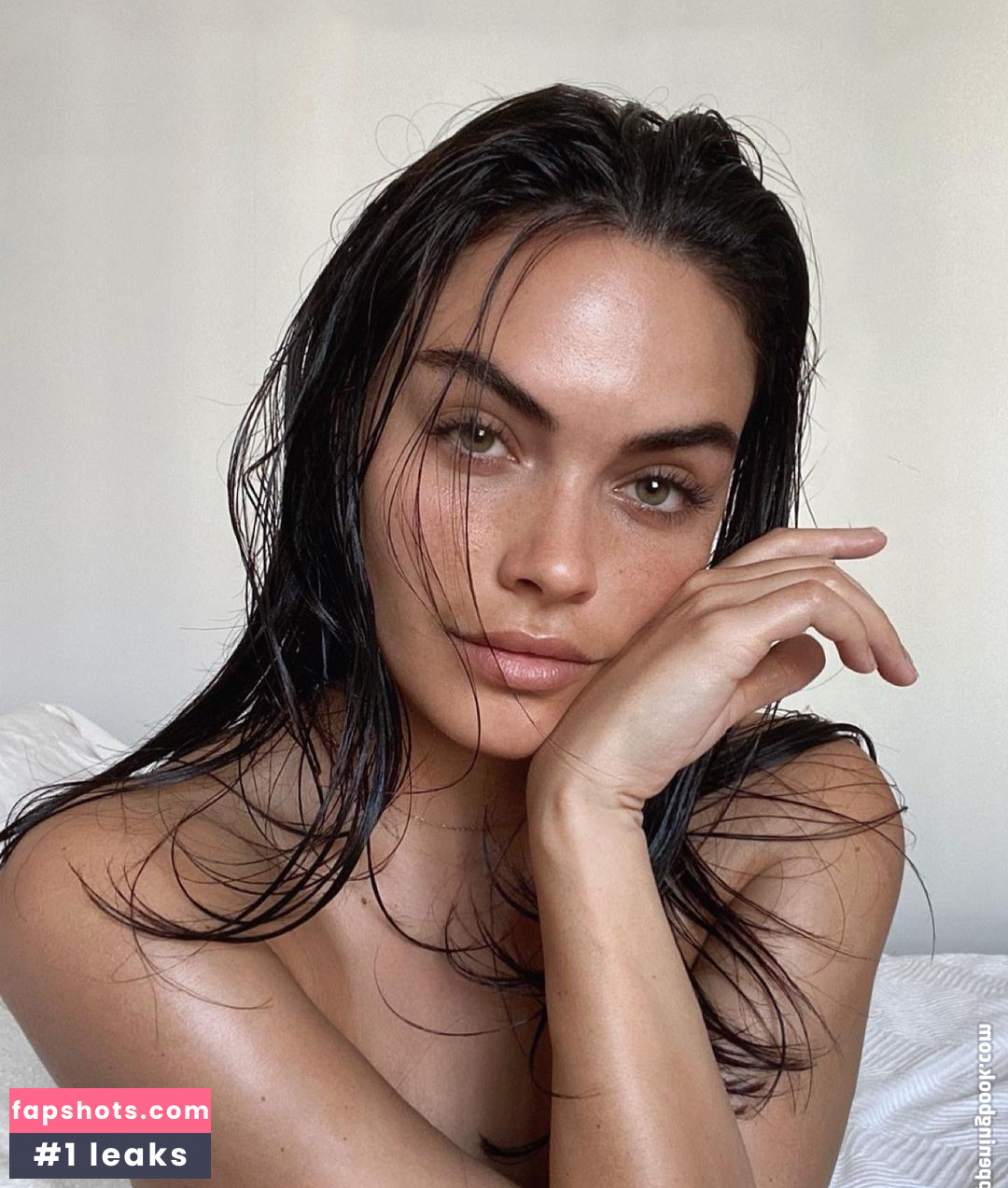 Monika Clarke Nacktheit OnlyFans Fotos #30 - Fapshots