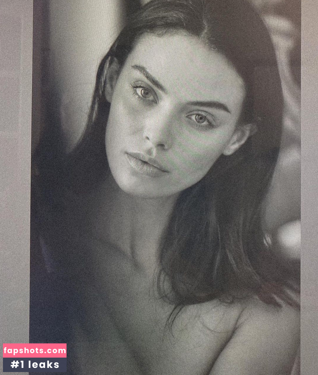 Monika Clarke Nahé úniky fotek pouze od fanoušků #33 - Fapshots