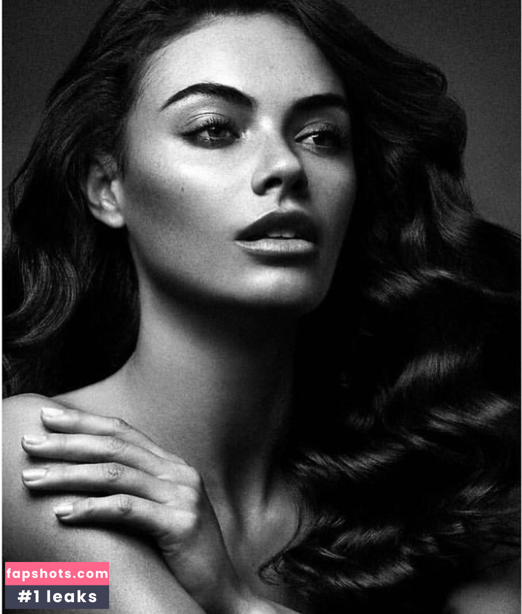 Monika Clarke Nacktheit OnlyFans Fotos #48 - Fapshots