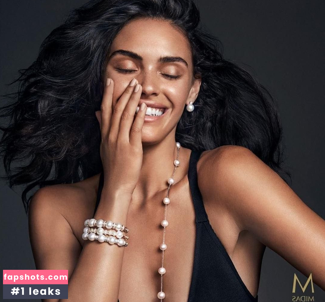 Monika Clarke Nacktheit OnlyFans Fotos #49 - Fapshots