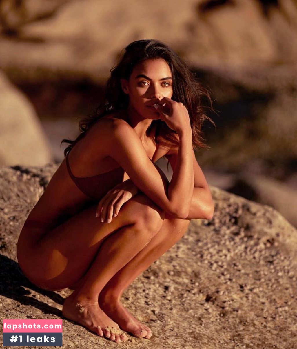 Monika Clarke Nacktheit OnlyFans Fotos #51 - Fapshots