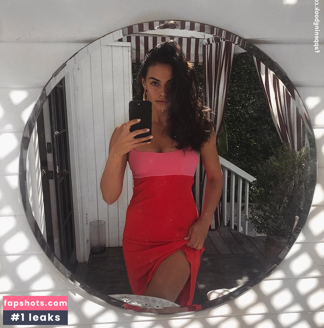 Monika Clarke Nacktheit OnlyFans Fotos #53 - Fapshots