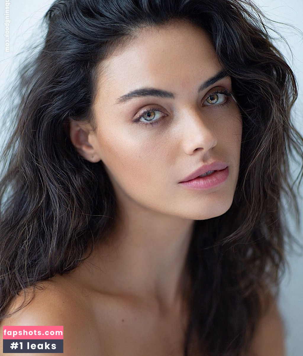 Monika Clarke Nahé úniky fotek pouze od fanoušků #62 - Fapshots