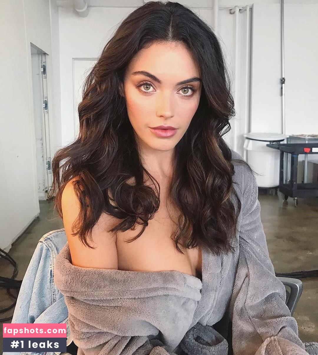 Monika Clarke Nahé úniky fotek pouze od fanoušků #63 - Fapshots