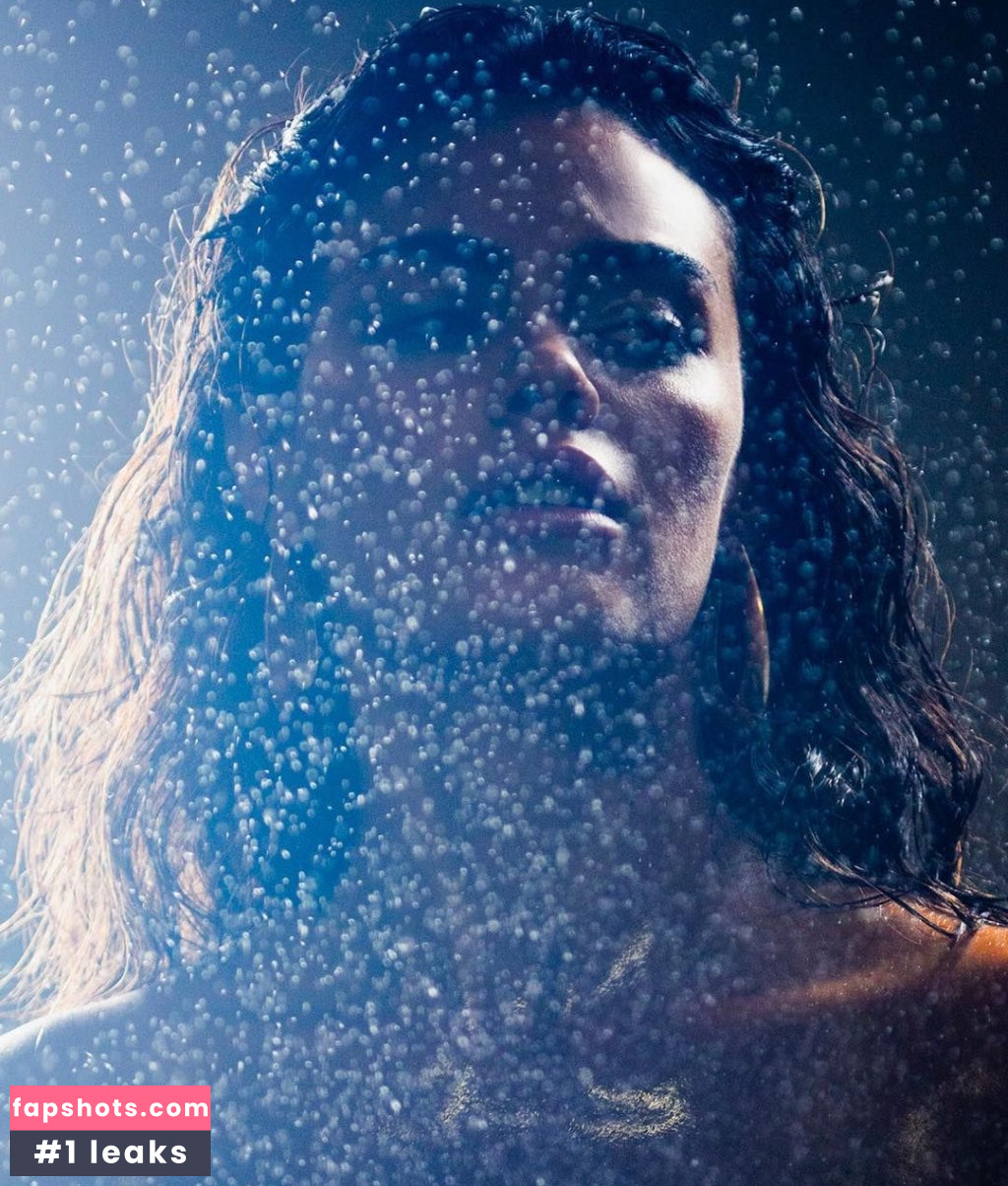 Monika Clarke Nahé úniky fotek pouze od fanoušků #64 - Fapshots