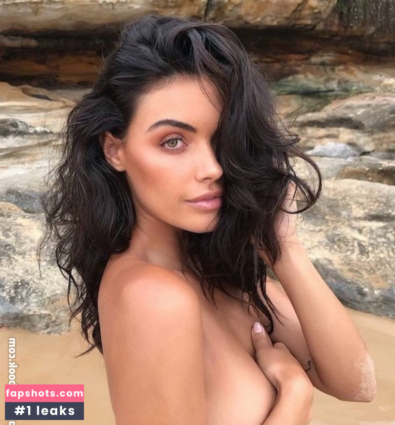 Monika Clarke Nacktheit OnlyFans Fotos #10 - Fapshots