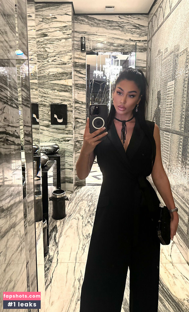 monika_darky Nahé úniky fotek pouze od fanoušků #18 - Fapshots