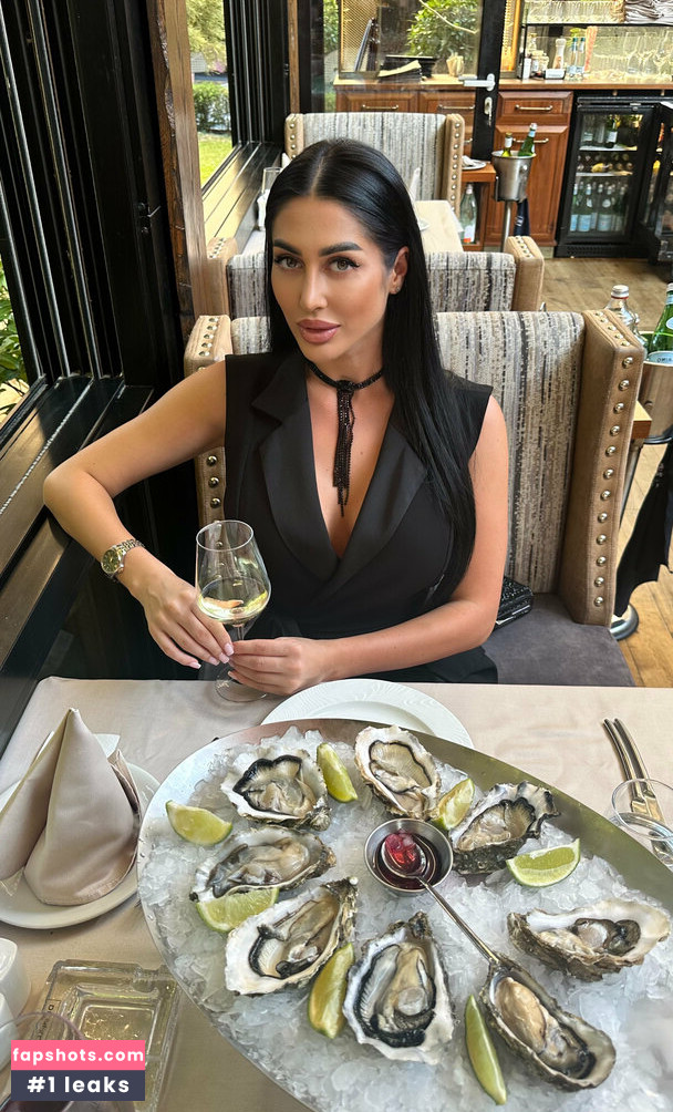 monika_darky Nahé úniky fotek pouze od fanoušků #19 - Fapshots