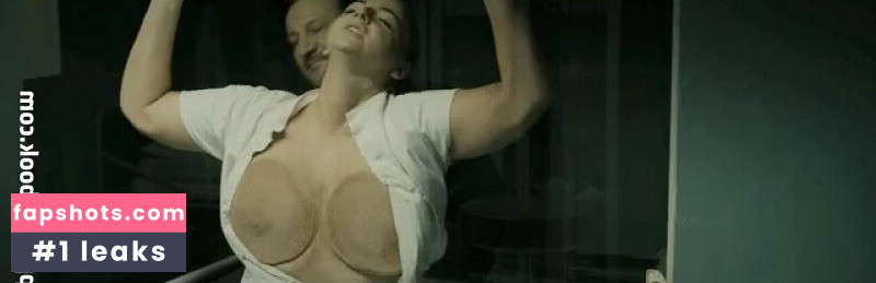 Monika Dorota gallery photo #2