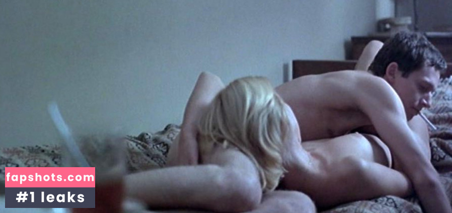 Monika Gozdzik nude babe gallery