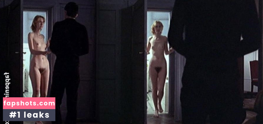 Monika Gozdzik gallery photo #3