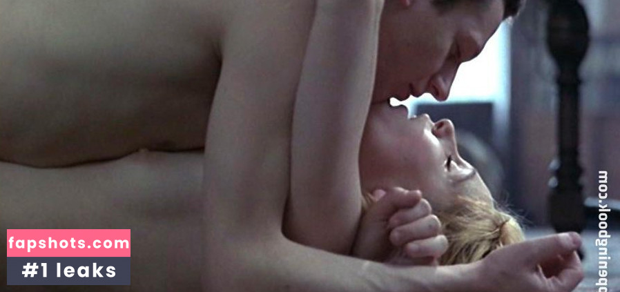 Monika Gozdzik gallery photo #4