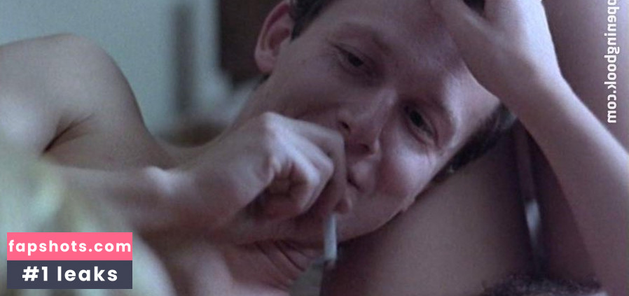 Monika Gozdzik gallery photo #5