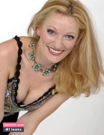 Monika Gruber gallery photo #5