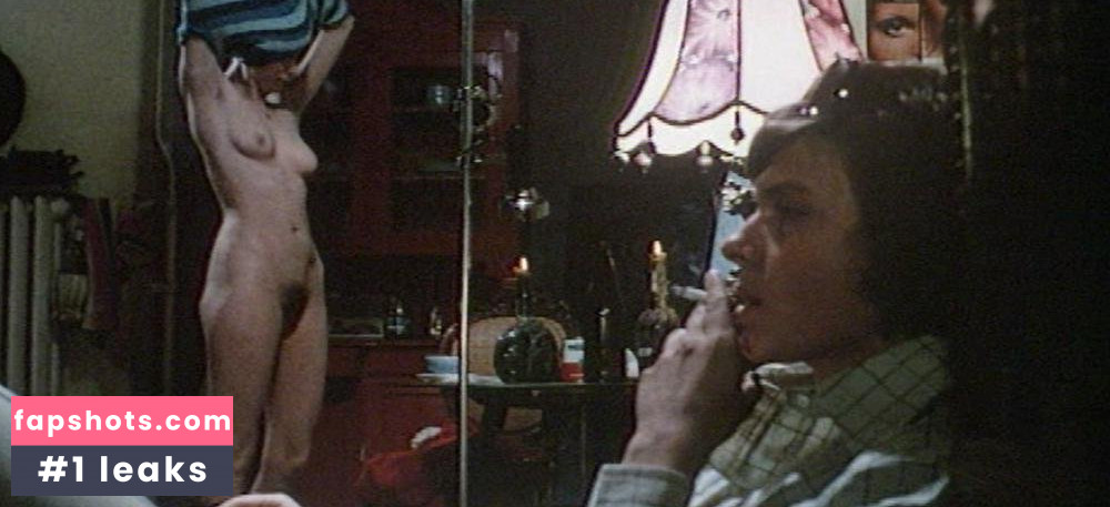 Monika Hagen gallery photo #3