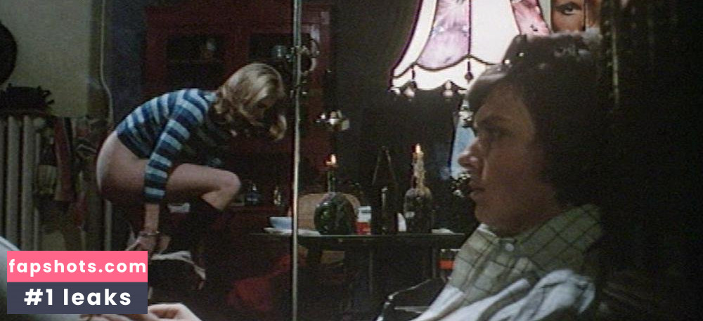 Monika Hagen gallery photo #4