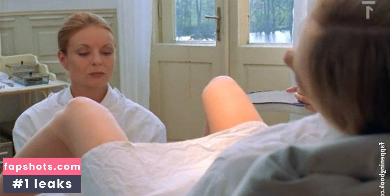 Monika Hilmerova nude babe gallery