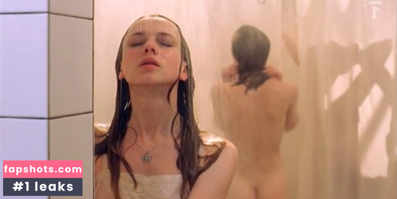 Monika Hilmerova gallery photo #7