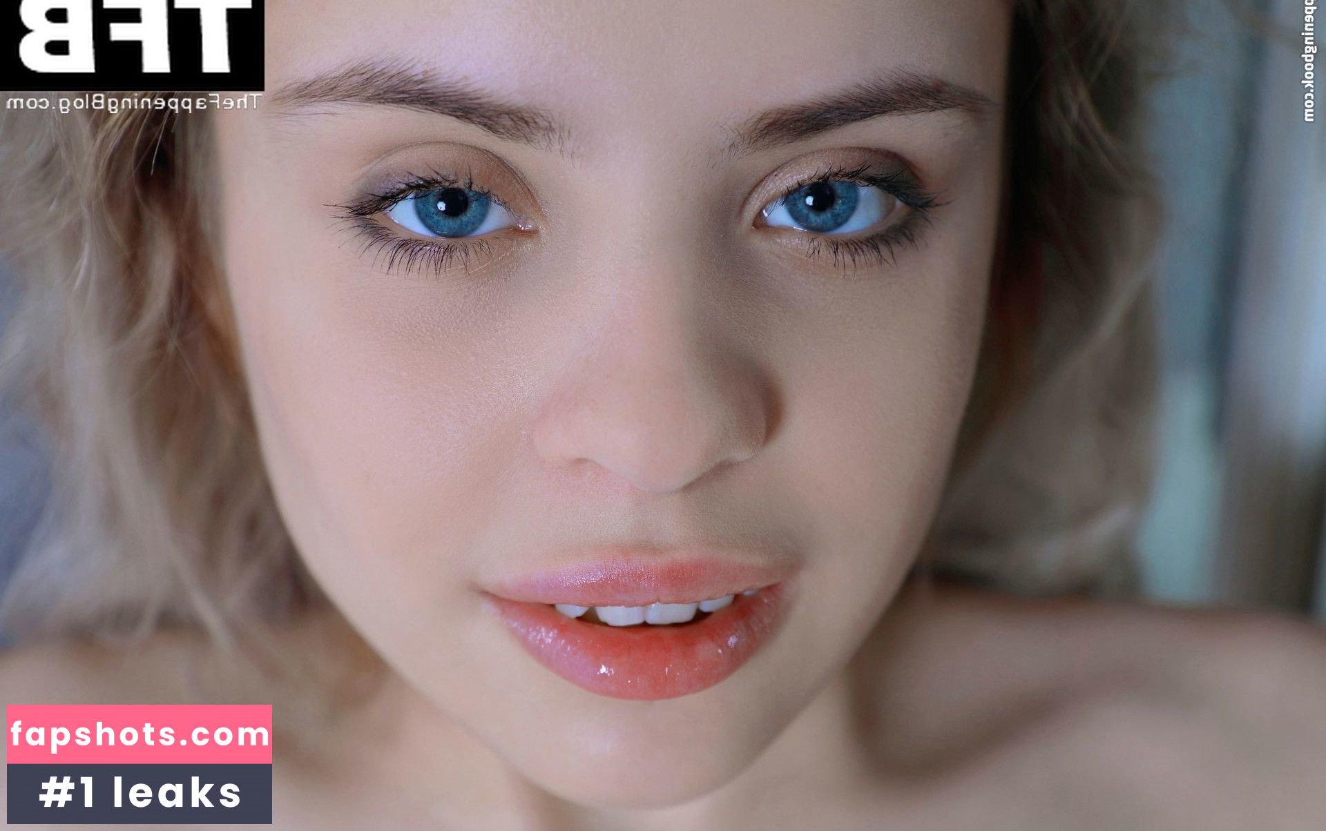 Monika Jelolt gallery photo #78