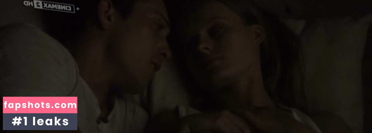 Monika Kowalska gallery photo #2