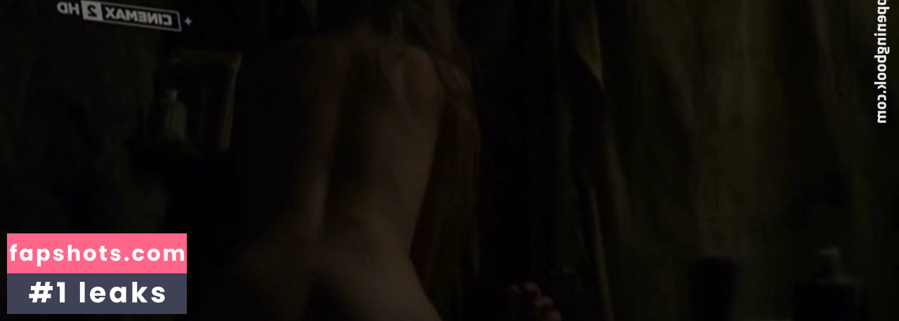 Monika Kowalska gallery photo #4