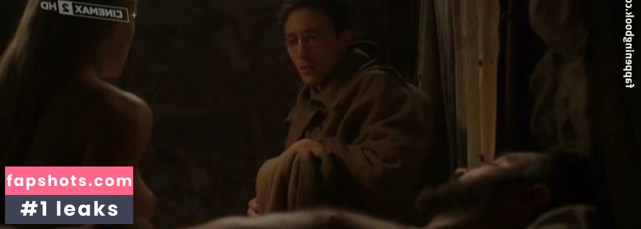 Monika Kowalska gallery photo #5