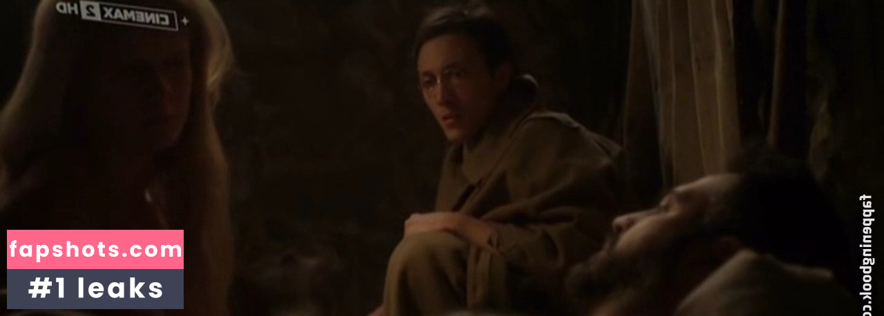 Monika Kowalska gallery photo #6