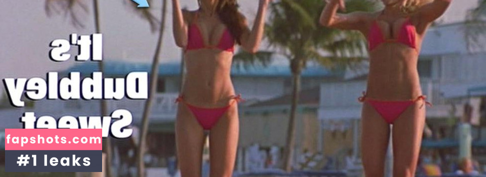 Monika Kramlik Nude Leaks OnlyFans Photos #3 - LeakJerk