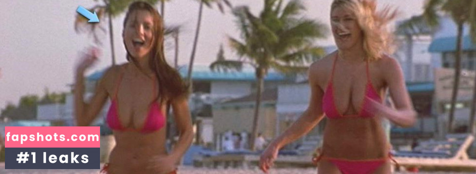 Monika Kramlik Nude Leaks OnlyFans Photos #4 - LeakJerk