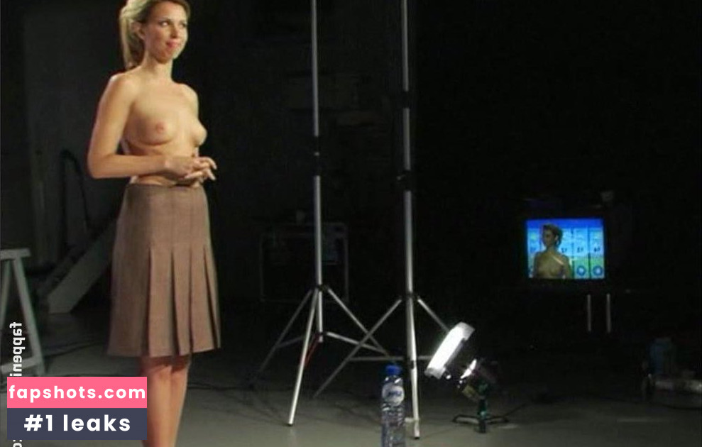 Monika Kuczowska gallery photo #5