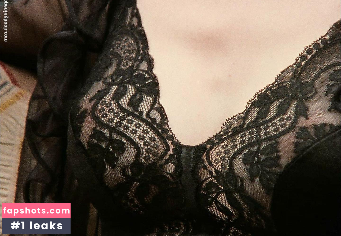 Monika M. gallery photo #2