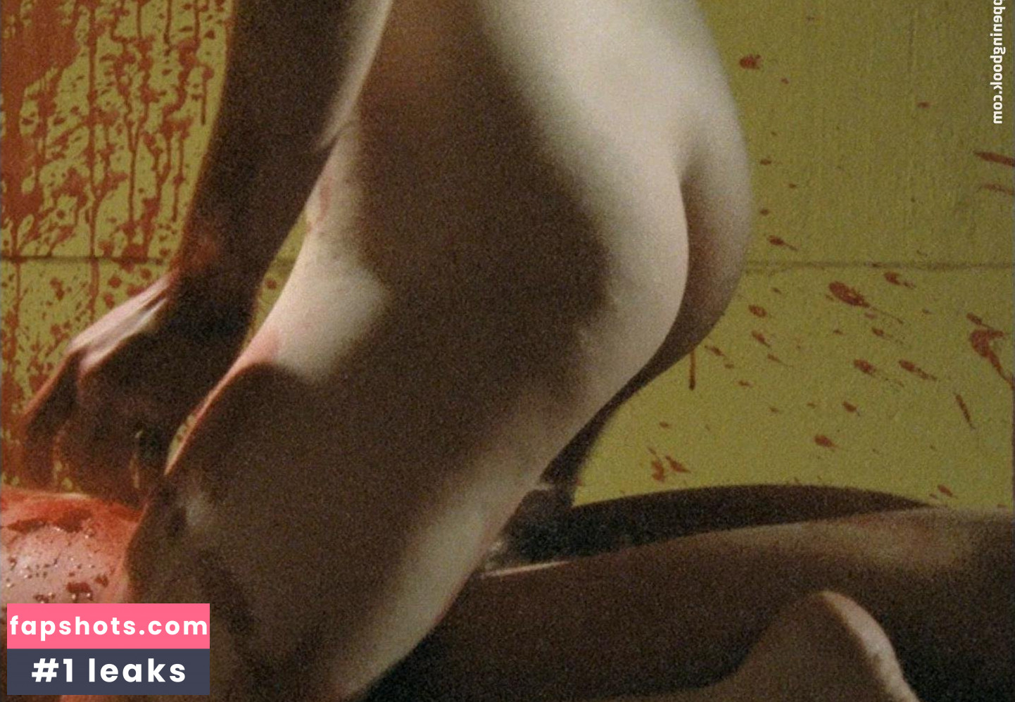 Monika M. gallery photo #5