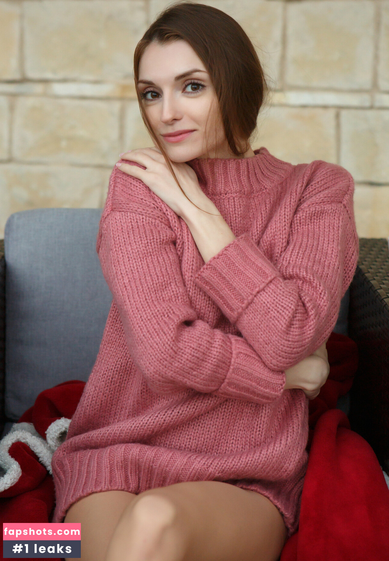 Monika May gallery photo #55