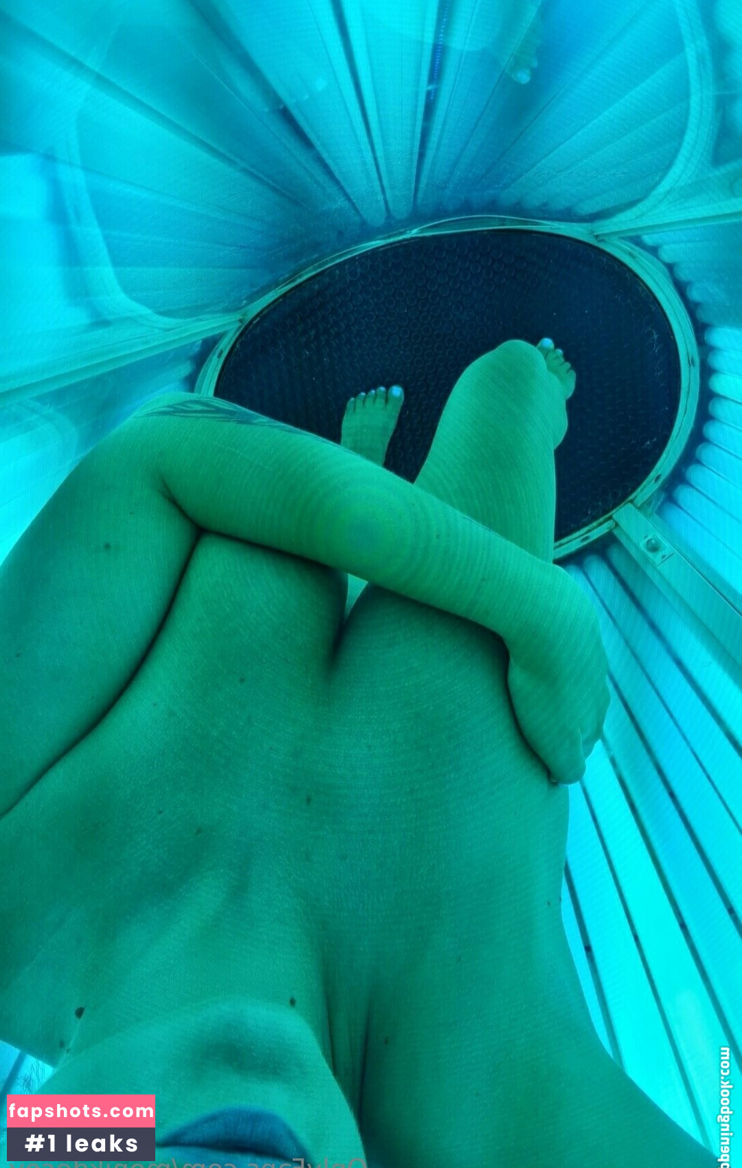 Monika Nude Leaks OnlyFans Photos #17 - LeakJerk