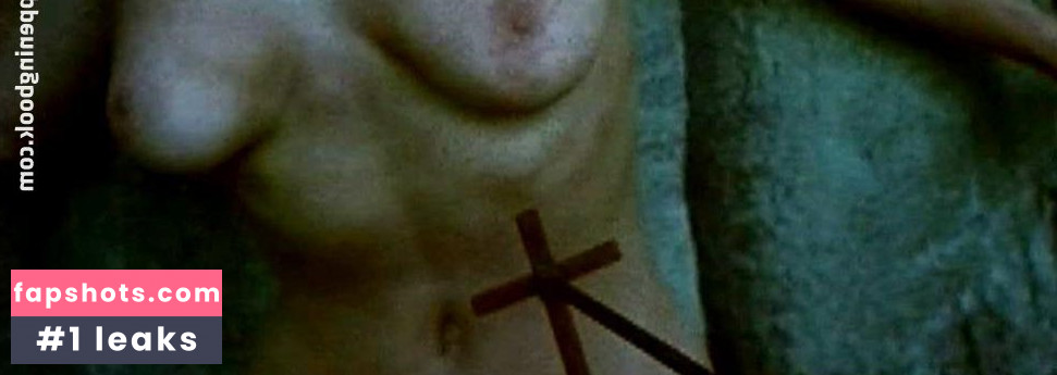 Monika Ringwald gallery photo #2