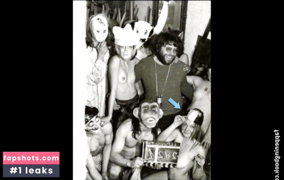 Monika Steffens gallery photo #2