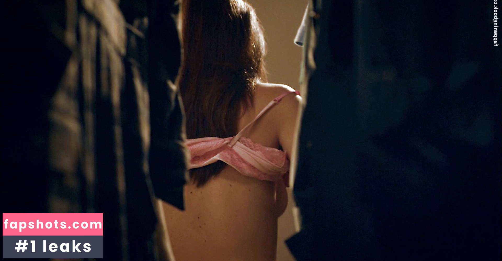 Monika Tilling gallery photo #19