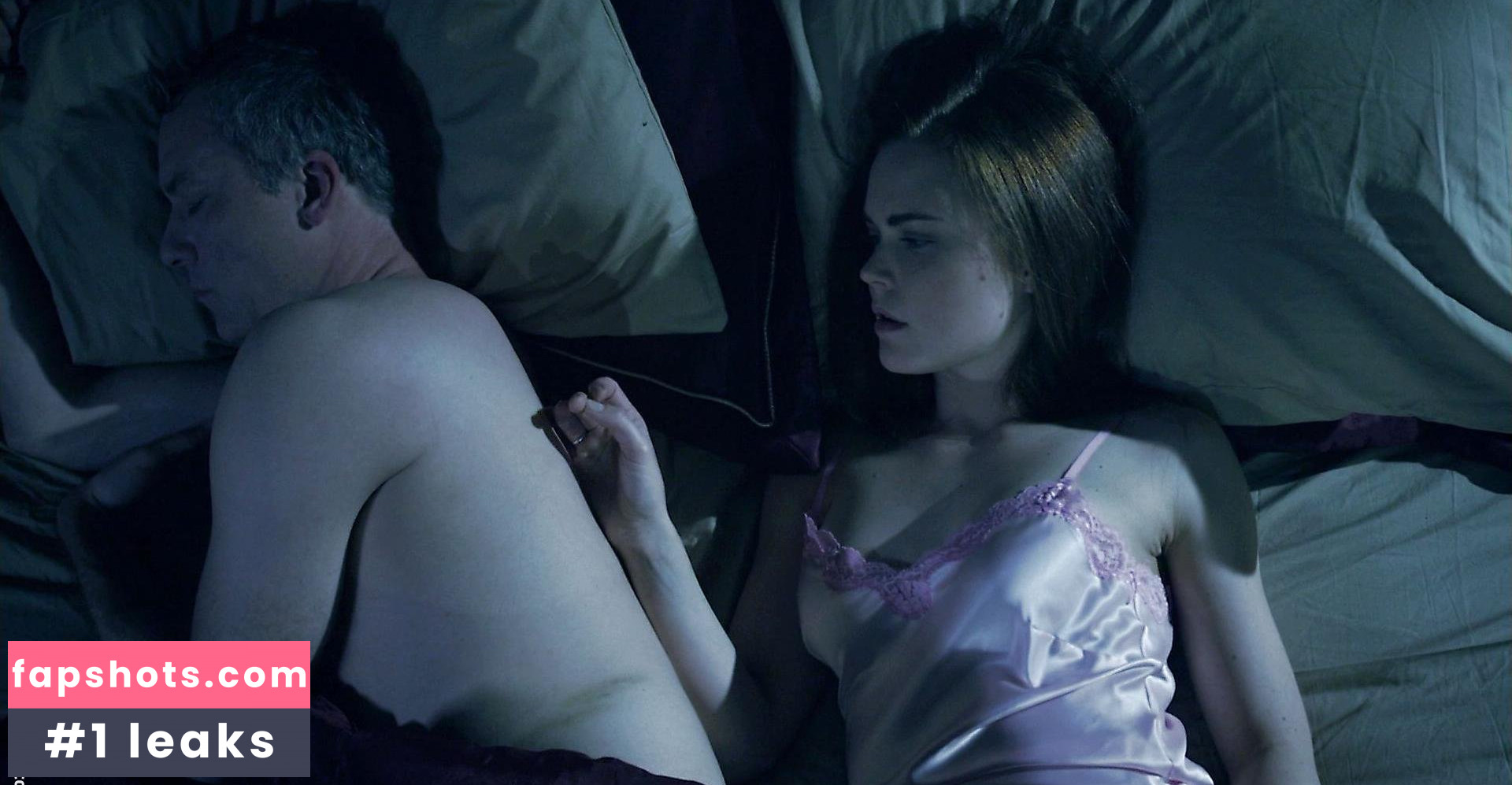 Monika Tilling gallery photo #20