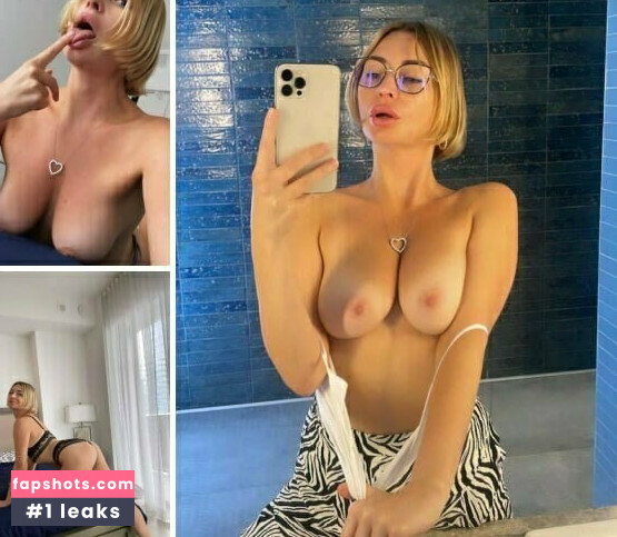 monika1 gallery photo #15