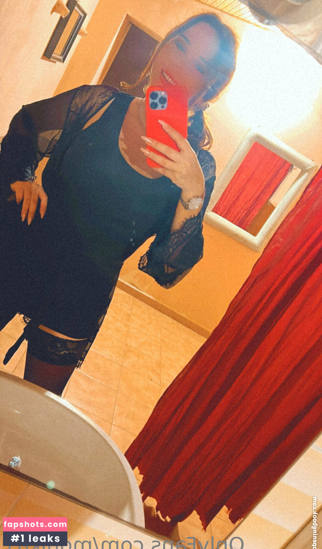 monika1 gallery photo #23