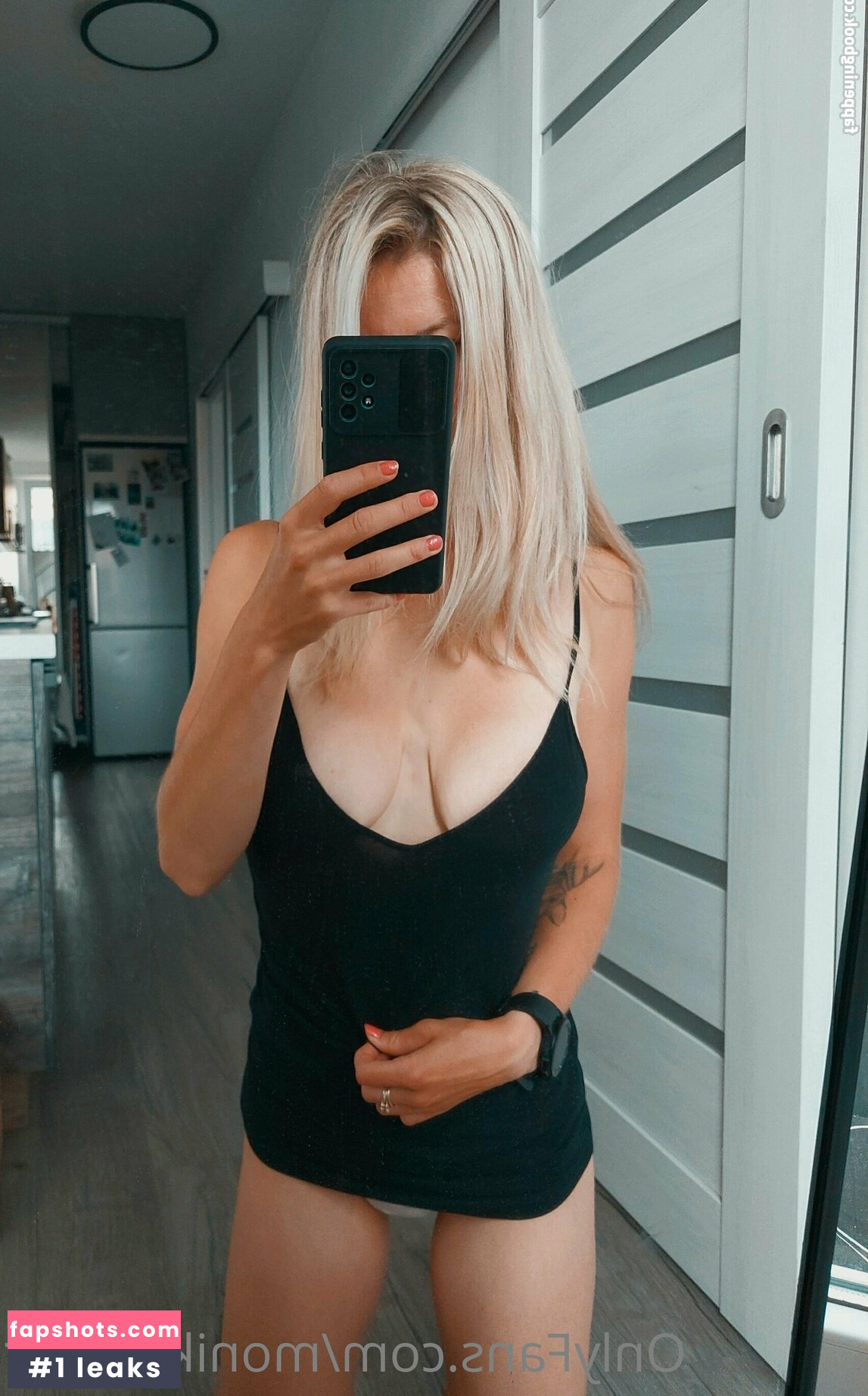 monikamohr gallery photo #35